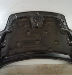Capot FORD FOCUS 2