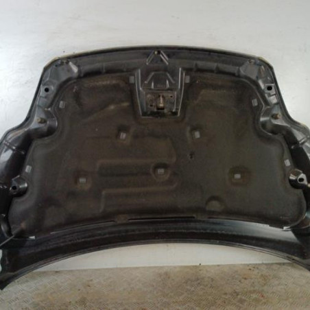 Capot FORD FOCUS 2