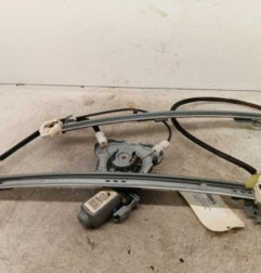 Leve vitre electrique avant droit CITROEN XSARA