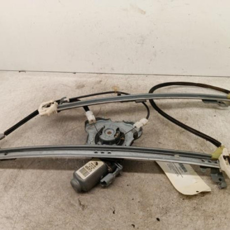 Leve vitre electrique avant droit CITROEN XSARA