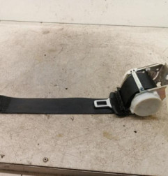 Ceinture arriere droit SEAT IBIZA 4 Photo n°1