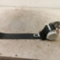 Ceinture arriere droit SEAT IBIZA 4