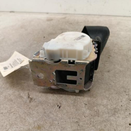 Ceinture arriere droit SEAT IBIZA 4