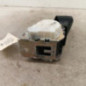 Ceinture arriere droit SEAT IBIZA 4