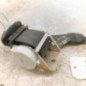 Ceinture arriere gauche SEAT IBIZA 4