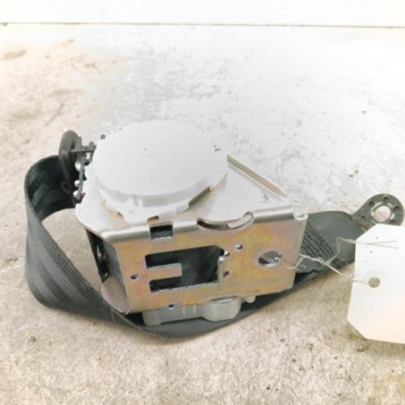 Ceinture arriere gauche SEAT IBIZA 4