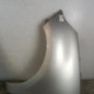 Aile avant gauche RENAULT SCENIC 3