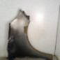 Aile avant gauche RENAULT SCENIC 3