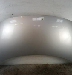 Capot RENAULT SCENIC 3 Photo n°1