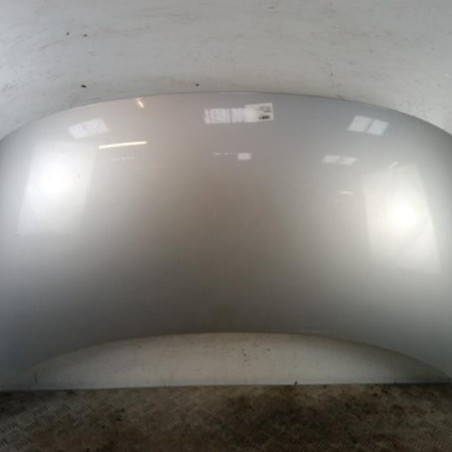 Capot RENAULT SCENIC 3 Photo n°1