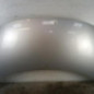 Capot RENAULT SCENIC 3