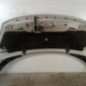 Capot RENAULT SCENIC 3