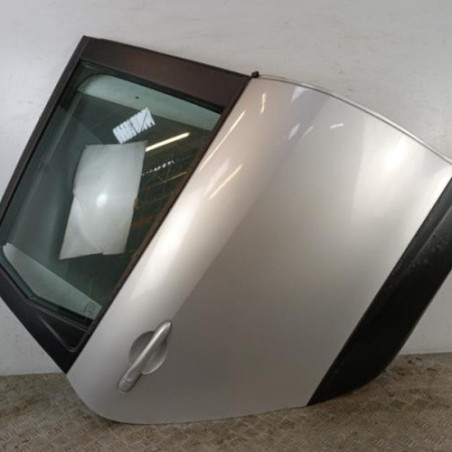 Porte arriere droit RENAULT SCENIC 3 Photo n°1