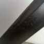 Porte arriere droit RENAULT SCENIC 3