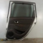 Porte arriere droit RENAULT SCENIC 3