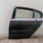 Porte arriere gauche RENAULT LAGUNA 3