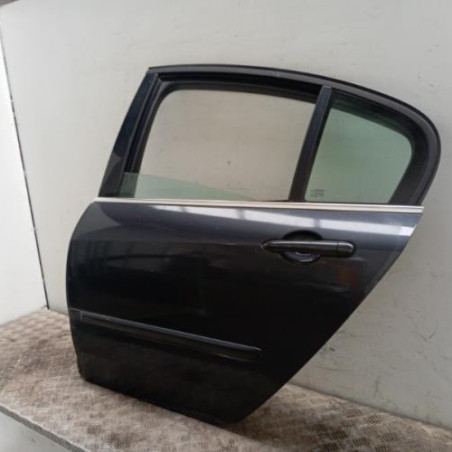 Porte arriere gauche RENAULT LAGUNA 3