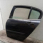 Porte arriere gauche RENAULT LAGUNA 3
