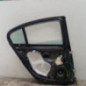 Porte arriere gauche RENAULT LAGUNA 3