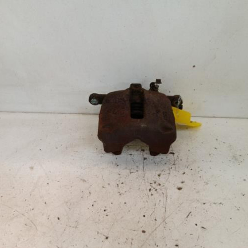 Etrier avant gauche (freinage) MINI MINI 2 R56 Etrier avant gauche (freinage) MINI MINI 2 R56