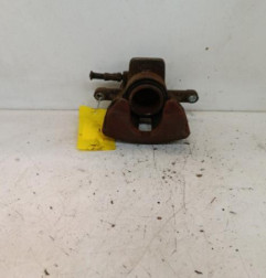Etrier avant gauche (freinage) MINI MINI 2 R56