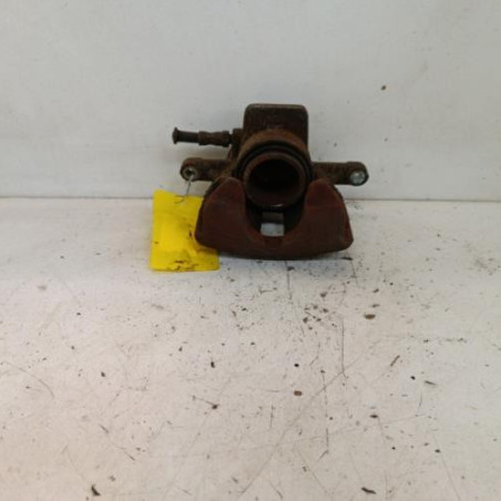 Etrier avant gauche (freinage) MINI MINI 2 R56