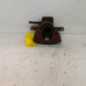 Etrier avant gauche (freinage) MINI MINI 2 R56