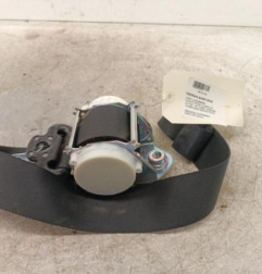 Ceinture avant droit FORD FOCUS 2 Photo n°1