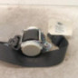 Ceinture avant droit FORD FOCUS 2