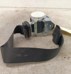 Ceinture avant droit FORD FOCUS 2