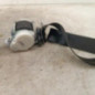 Ceinture avant droit FORD FOCUS 2