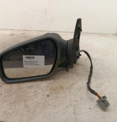 Retroviseur gauche FORD FOCUS 2 Photo n°1