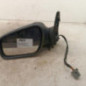 Retroviseur gauche FORD FOCUS 2