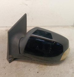 Retroviseur gauche FORD FOCUS 2