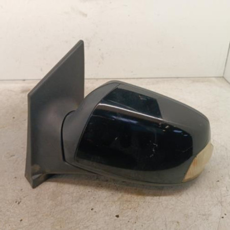 Retroviseur gauche FORD FOCUS 2