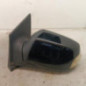 Retroviseur gauche FORD FOCUS 2