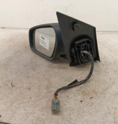 Retroviseur gauche FORD FOCUS 2 Photo n°3