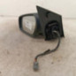 Retroviseur gauche FORD FOCUS 2