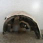 Pare boue arriere droit PEUGEOT 208 2