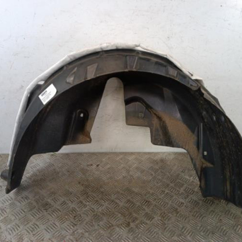 Pare boue arriere gauche PEUGEOT 208 2 Pare boue arriere gauche PEUGEOT 208 2