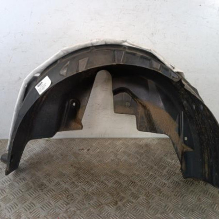 Pare boue arriere gauche PEUGEOT 208 2 Photo n°1