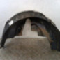 Pare boue arriere gauche PEUGEOT 208 2