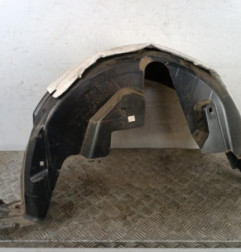 Pare boue arriere gauche PEUGEOT 208 2