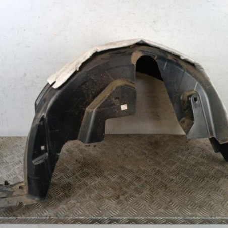 Pare boue arriere gauche PEUGEOT 208 2