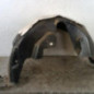 Pare boue arriere gauche PEUGEOT 208 2