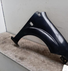 Aile avant droit FORD FIESTA 5