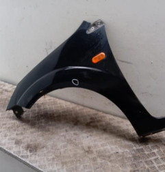 Aile avant gauche FORD FIESTA 5