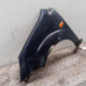 Aile avant gauche FORD FIESTA 5