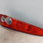 Feu arriere principal droit (feux) FORD FIESTA 5