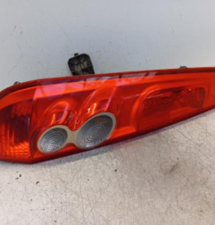 Feu arriere principal gauche (feux) FORD FIESTA 5